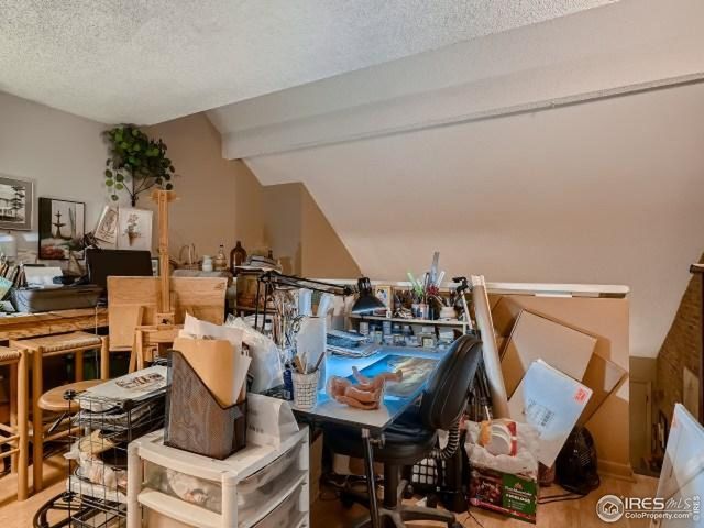 2713 19th St Dr 5A, Greeley, CO 80634