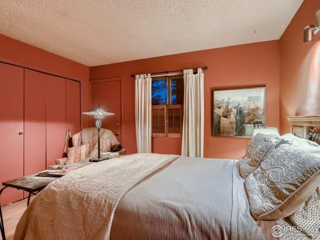 2713 19th St Dr 5A, Greeley, CO 80634