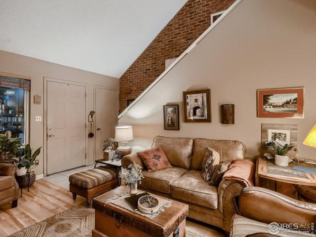 2713 19th St Dr 5A, Greeley, CO 80634