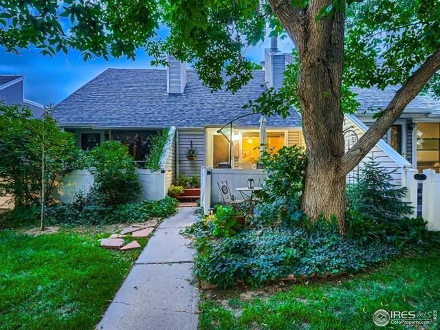 2713 19th St Dr 5A, Greeley, CO 80634