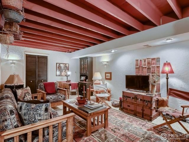 2713 19th St Dr 5A, Greeley, CO 80634