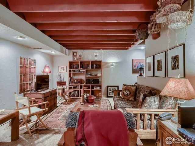 2713 19th St Dr 5A, Greeley, CO 80634