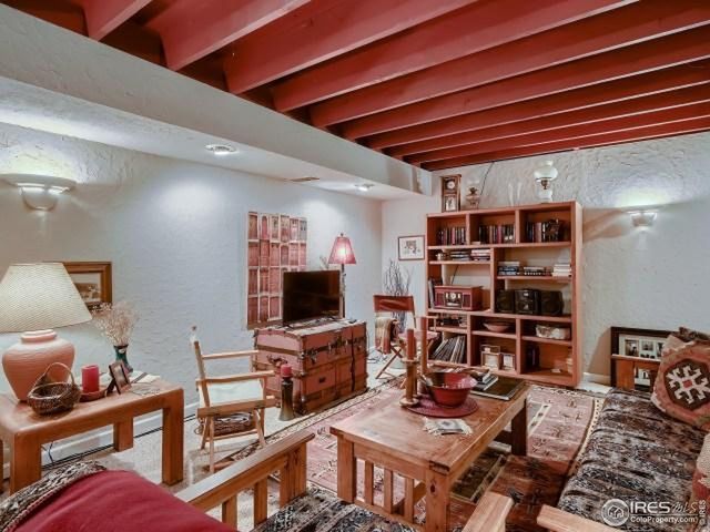 2713 19th St Dr 5A, Greeley, CO 80634