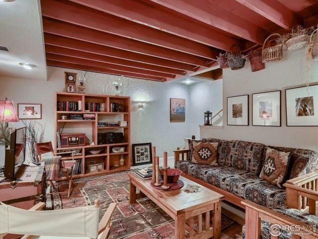 2713 19th St Dr 5A, Greeley, CO 80634