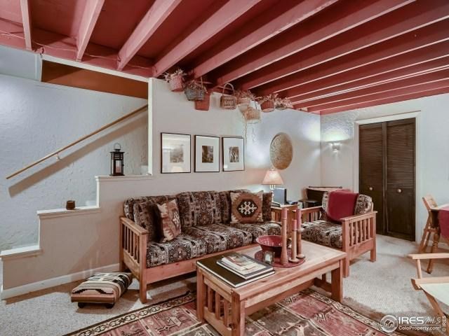 2713 19th St Dr 5A, Greeley, CO 80634