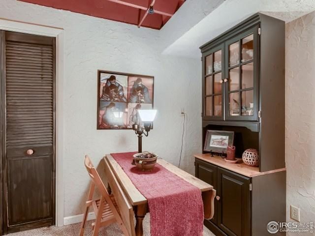 2713 19th St Dr 5A, Greeley, CO 80634