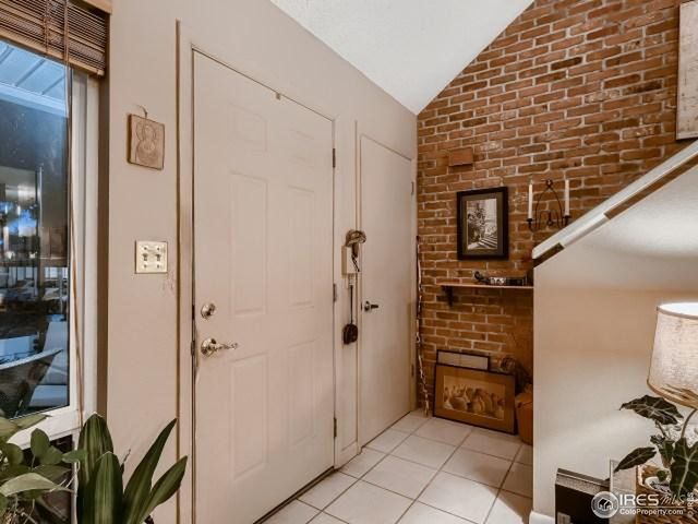 2713 19th St Dr 5A, Greeley, CO 80634