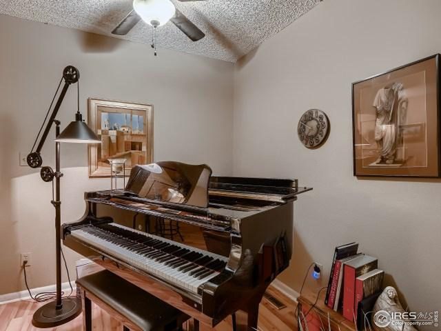 2713 19th St Dr 5A, Greeley, CO 80634