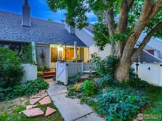 2713 19th St Dr 5A, Greeley, CO 80634