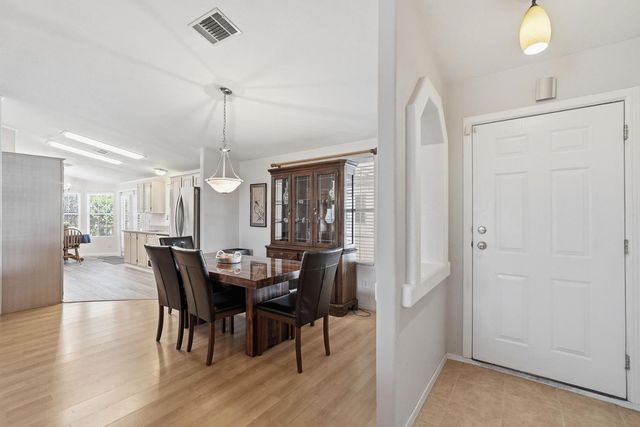 215 N Power Road 357, Mesa, AZ 85205