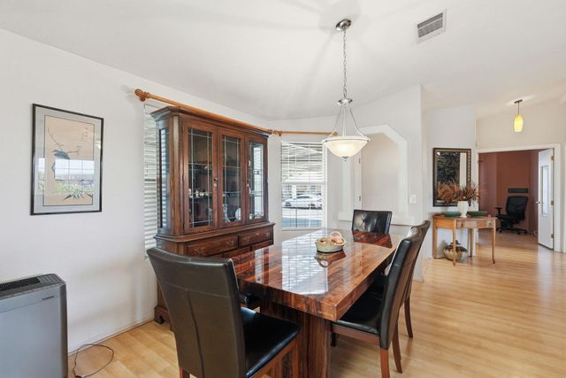 215 N Power Road 357, Mesa, AZ 85205