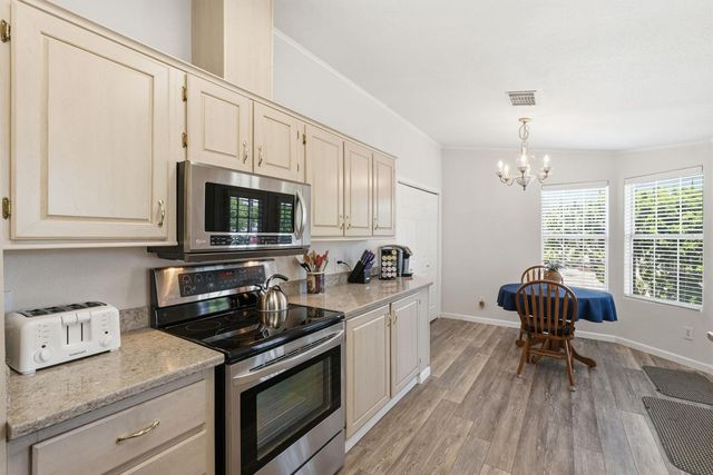 215 N Power Road 357, Mesa, AZ 85205