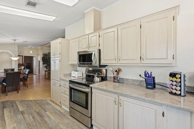 215 N Power Road 357, Mesa, AZ 85205