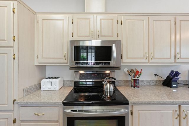 215 N Power Road 357, Mesa, AZ 85205