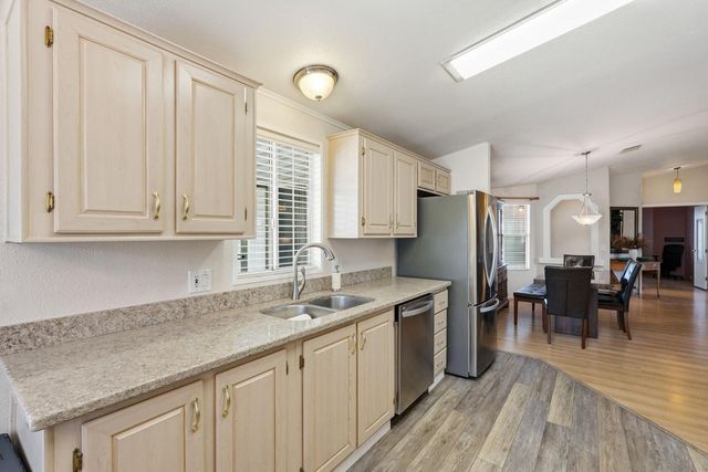 215 N Power Road 357, Mesa, AZ 85205