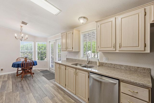 215 N Power Road 357, Mesa, AZ 85205