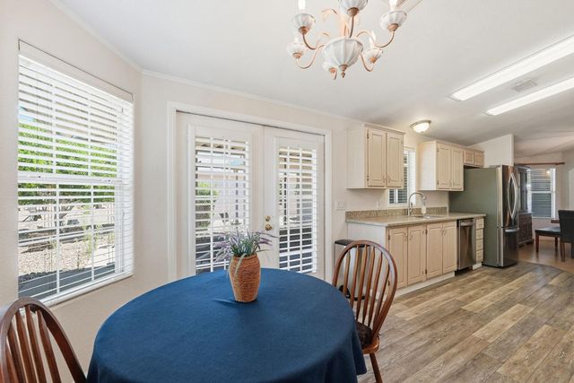 215 N Power Road 357, Mesa, AZ 85205