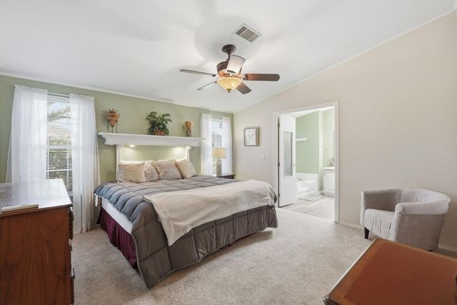 215 N Power Road 357, Mesa, AZ 85205