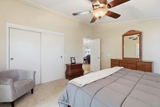 215 N Power Road 357, Mesa, AZ 85205