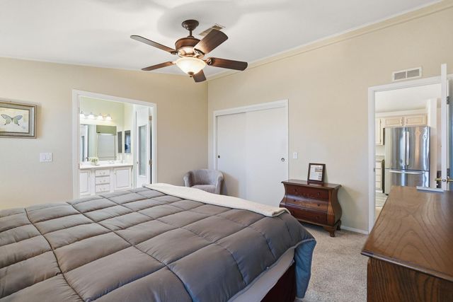 215 N Power Road 357, Mesa, AZ 85205