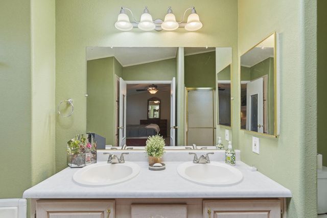 215 N Power Road 357, Mesa, AZ 85205
