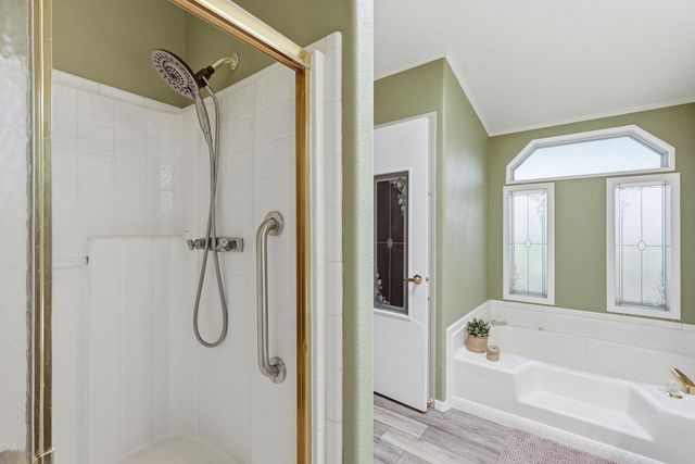 215 N Power Road 357, Mesa, AZ 85205