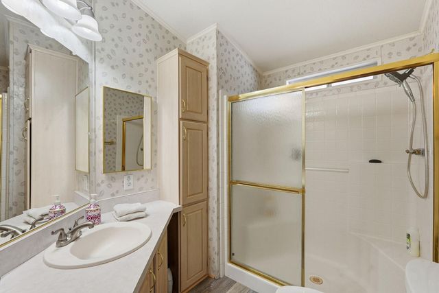 215 N Power Road 357, Mesa, AZ 85205