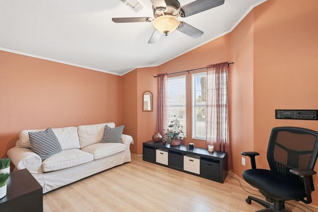 215 N Power Road 357, Mesa, AZ 85205