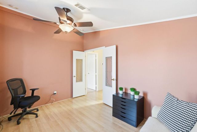 215 N Power Road 357, Mesa, AZ 85205