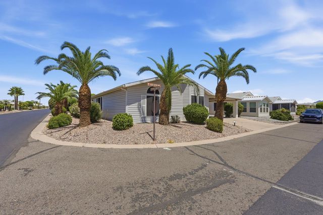 215 N Power Road 357, Mesa, AZ 85205