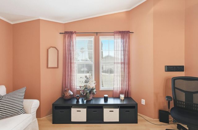 215 N Power Road 357, Mesa, AZ 85205