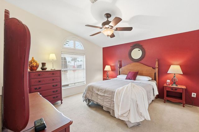 215 N Power Road 357, Mesa, AZ 85205