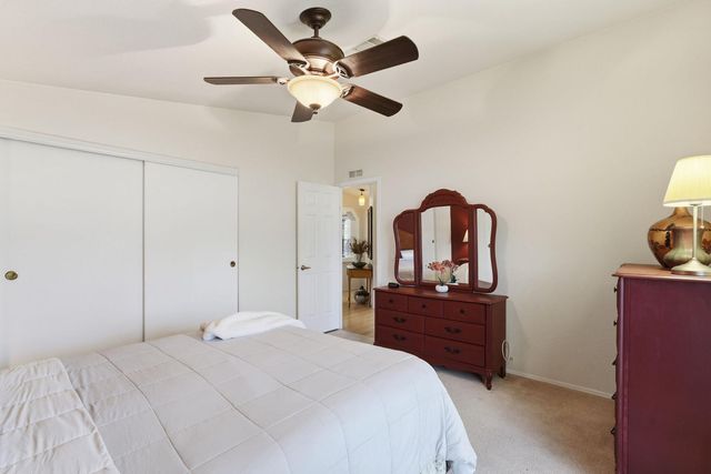 215 N Power Road 357, Mesa, AZ 85205