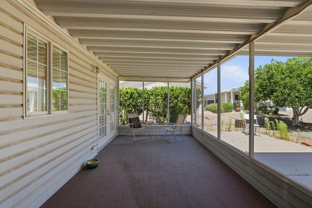 215 N Power Road 357, Mesa, AZ 85205