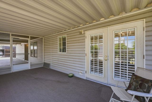 215 N Power Road 357, Mesa, AZ 85205