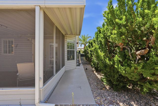 215 N Power Road 357, Mesa, AZ 85205