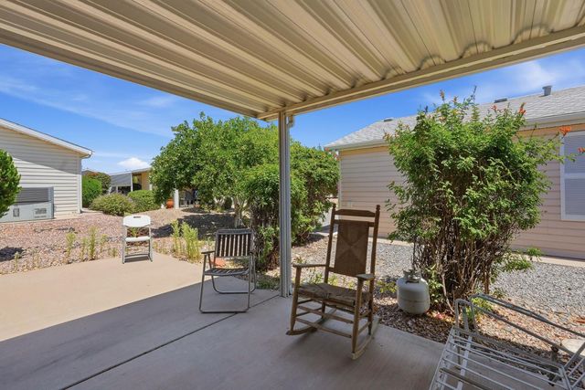 215 N Power Road 357, Mesa, AZ 85205