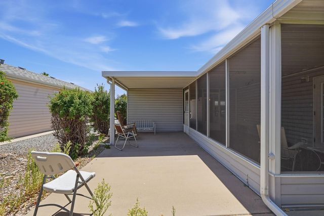 215 N Power Road 357, Mesa, AZ 85205