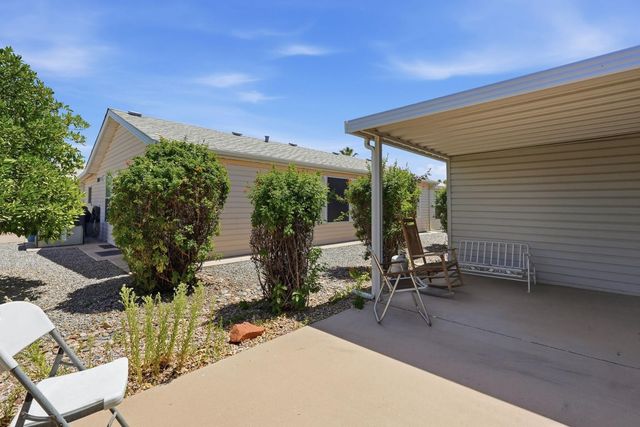 215 N Power Road 357, Mesa, AZ 85205
