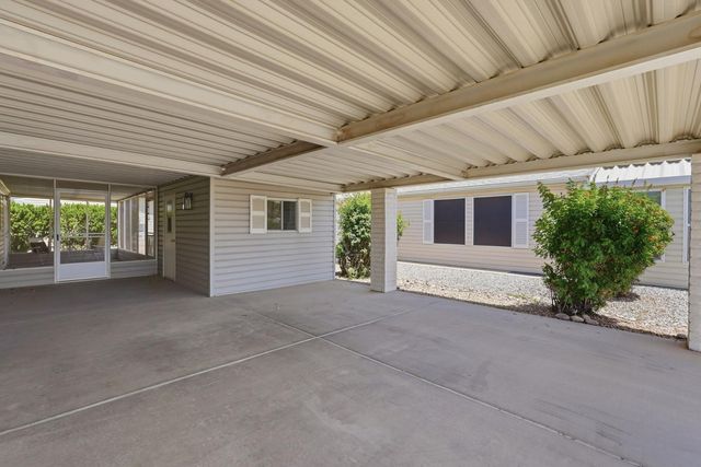215 N Power Road 357, Mesa, AZ 85205