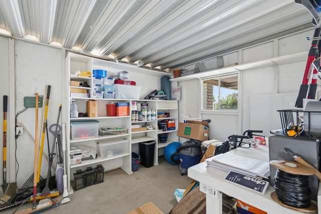 215 N Power Road 357, Mesa, AZ 85205