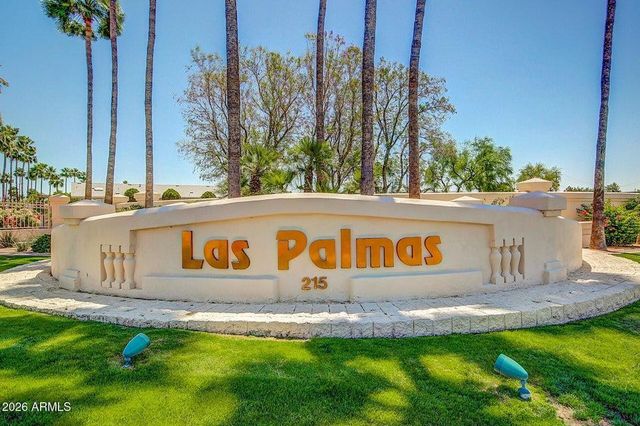 215 N Power Road 357, Mesa, AZ 85205