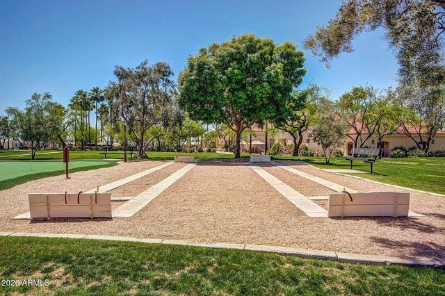 215 N Power Road 357, Mesa, AZ 85205