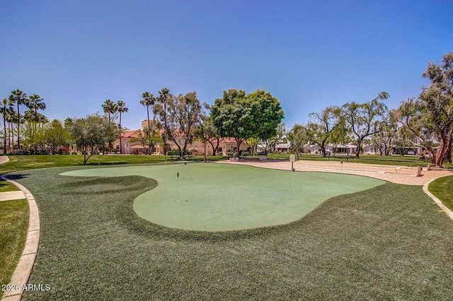 215 N Power Road 357, Mesa, AZ 85205