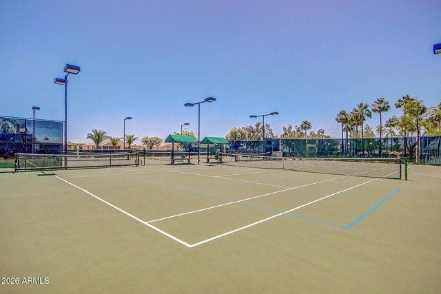 215 N Power Road 357, Mesa, AZ 85205