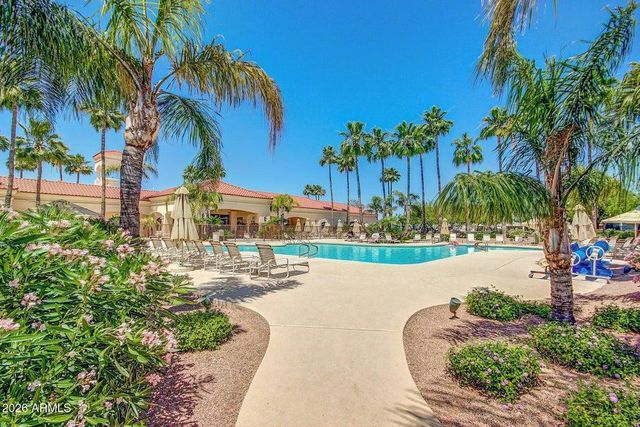 215 N Power Road 357, Mesa, AZ 85205
