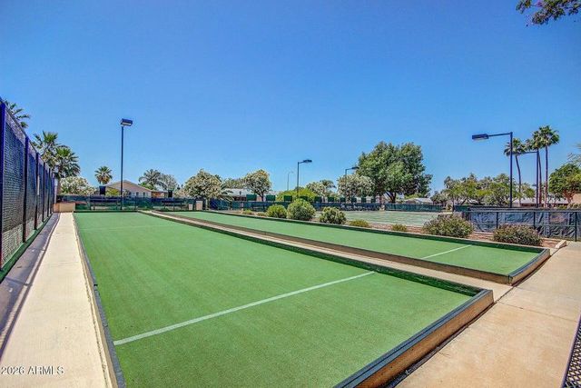 215 N Power Road 357, Mesa, AZ 85205