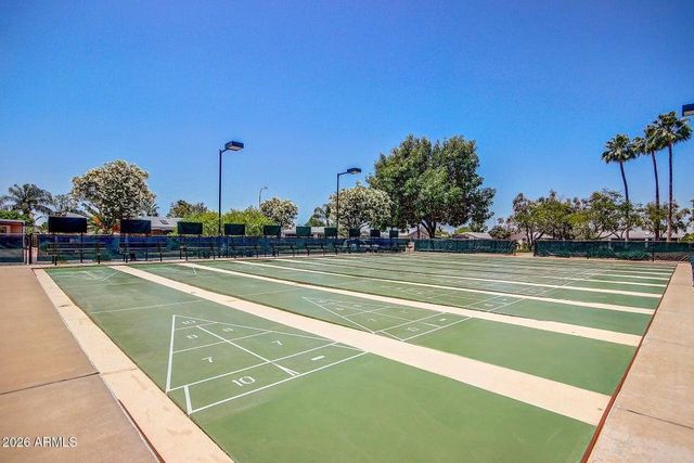 215 N Power Road 357, Mesa, AZ 85205
