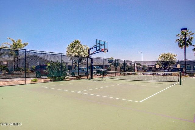 215 N Power Road 357, Mesa, AZ 85205