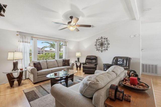 215 N Power Road 357, Mesa, AZ 85205